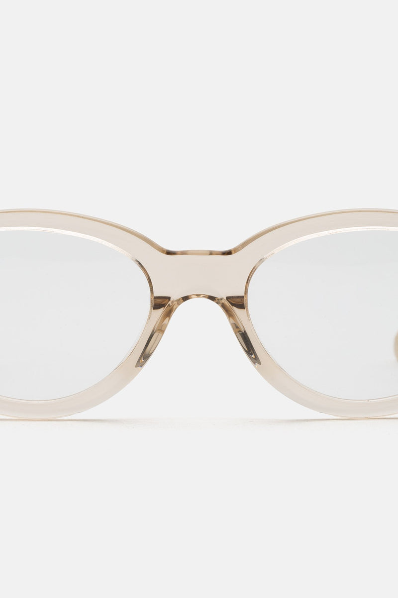 Drew Mama Optical Resin - Retrosuperfuture USA -