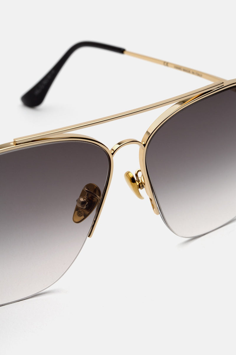 Nazionale Black Ombre - Retrosuperfuture USA -