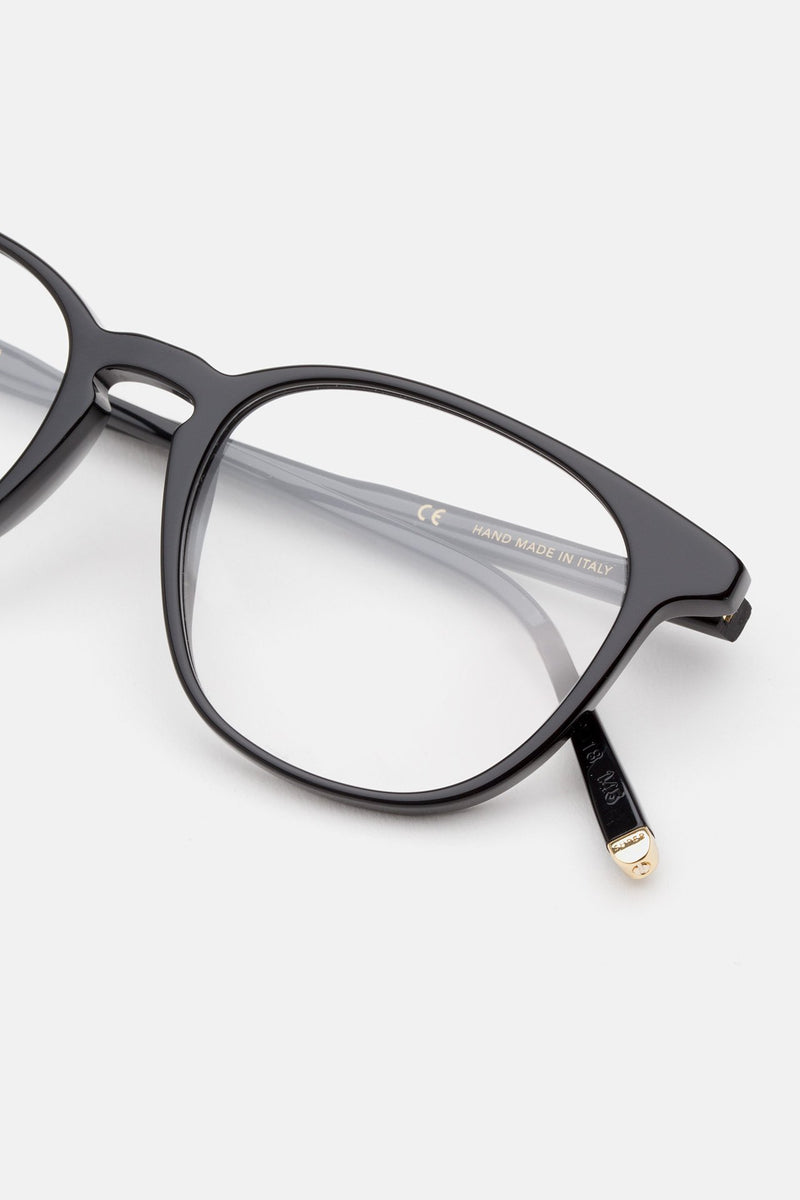 Numero 51 Nero - Retrosuperfuture USA -