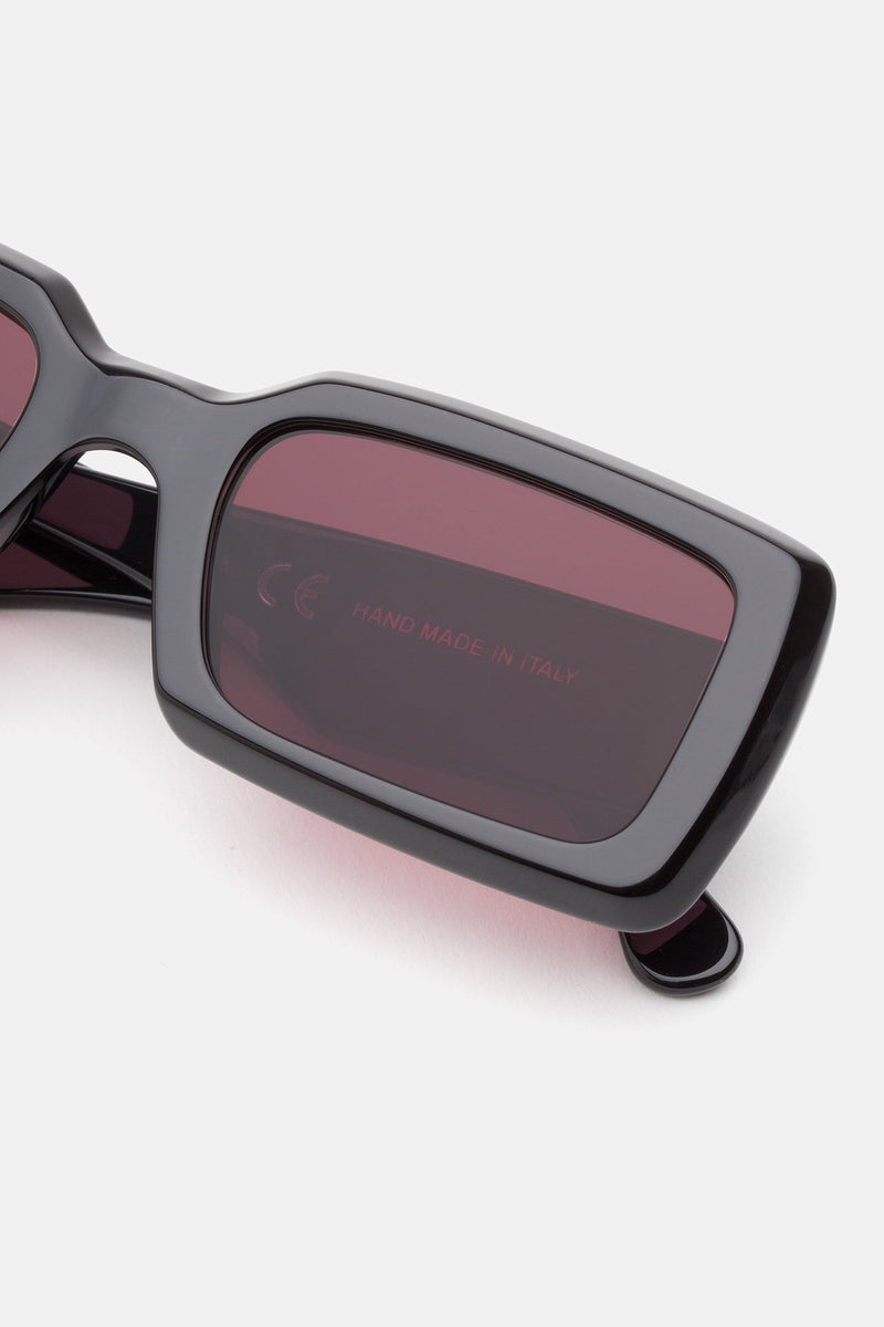 Sacro Bordeaux - Retrosuperfuture USA -
