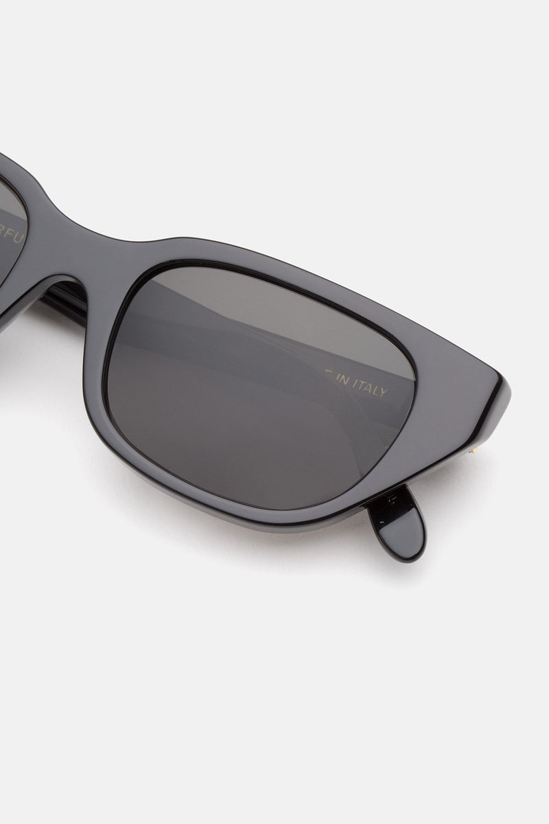 Cento Black - Retrosuperfuture USA -