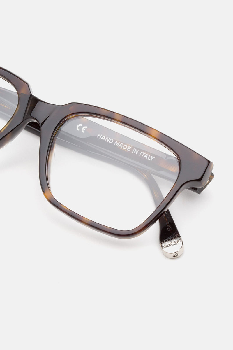 Numero 56 3627 - Retrosuperfuture USA -