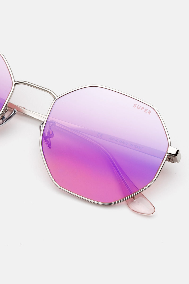 Sagoma Blush Ombre - Retrosuperfuture USA -