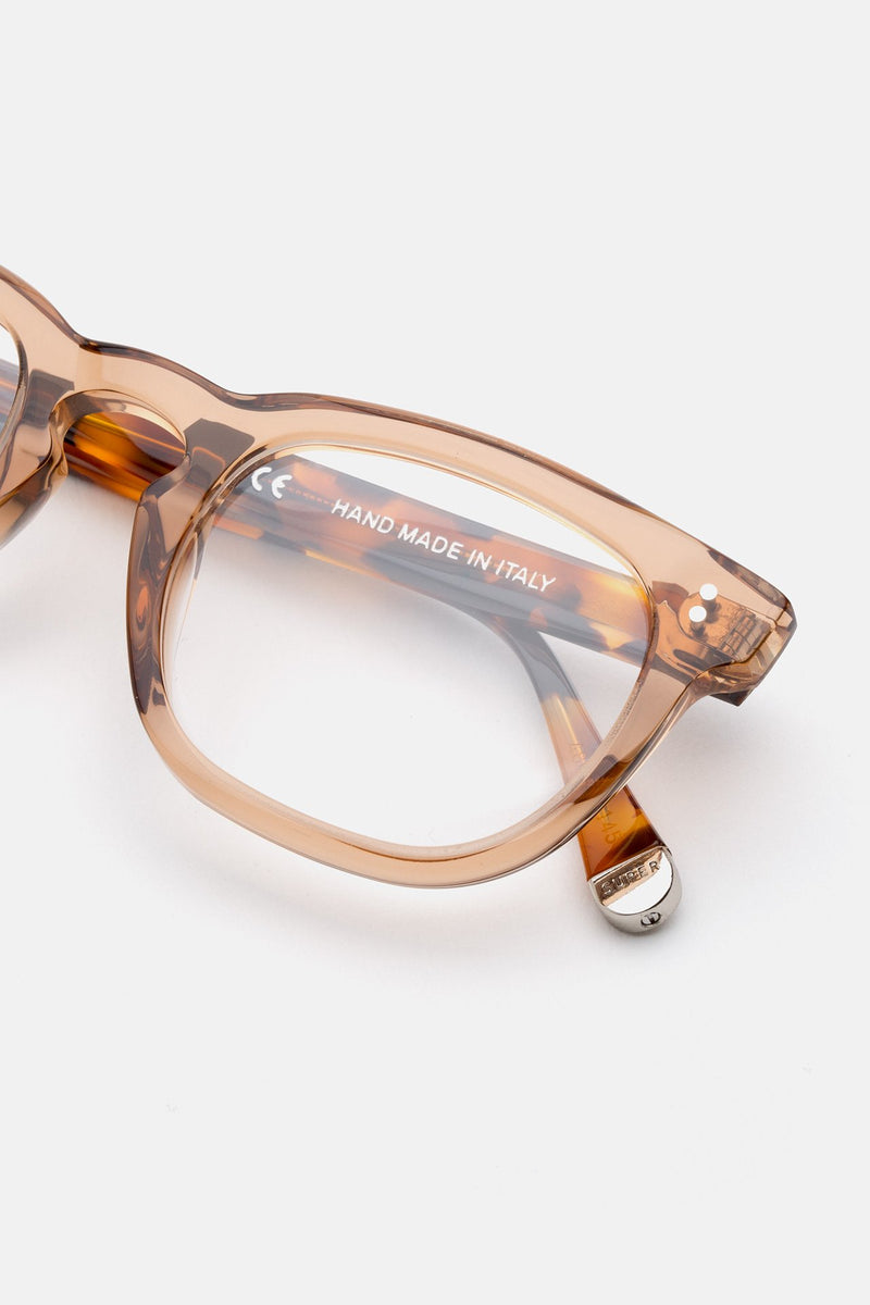 Numero 57 Cola - Retrosuperfuture USA -