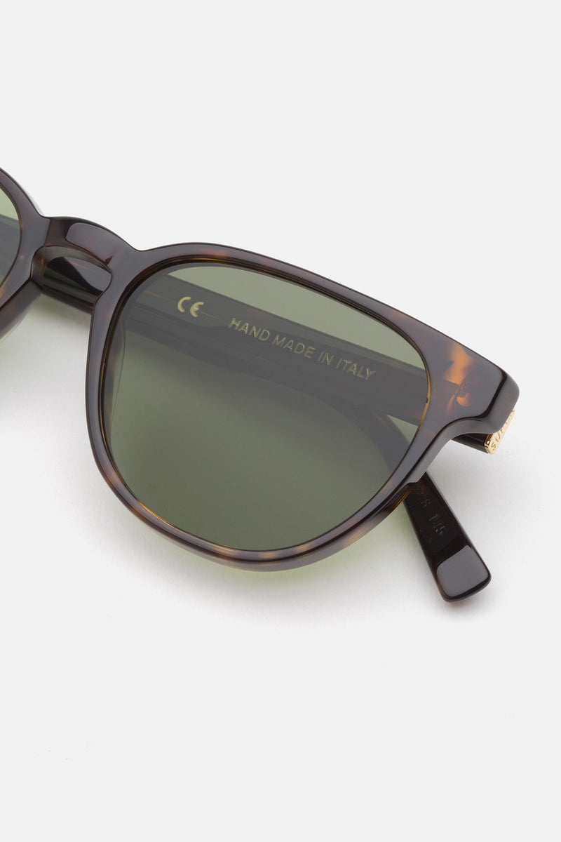 Vero 3627 - Retrosuperfuture USA -