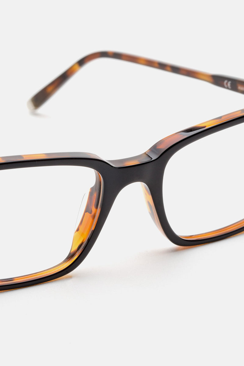 Numero 53 Nero Havana - Retrosuperfuture USA -