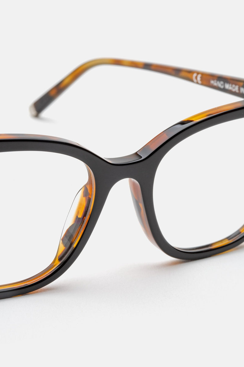 Numero 54 Nero Havana - Retrosuperfuture USA -