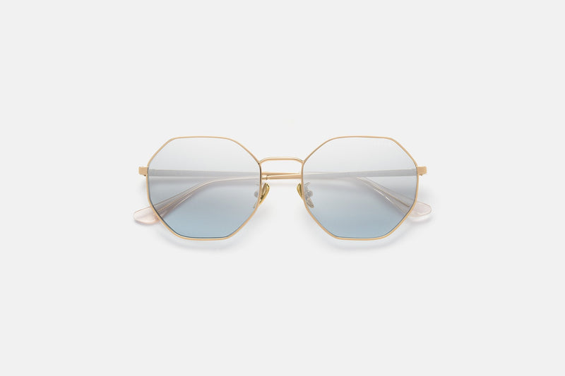 Sagoma Silver Ombre - Retrosuperfuture USA -