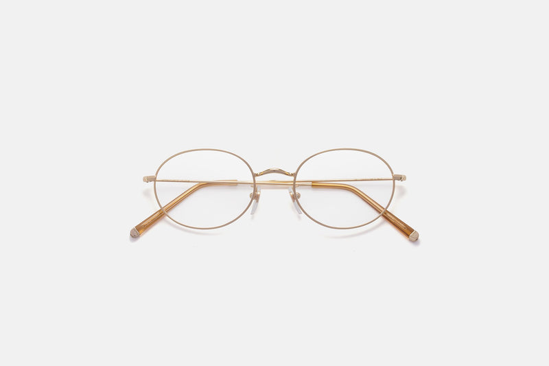 Numero 58 Oro - Retrosuperfuture USA -