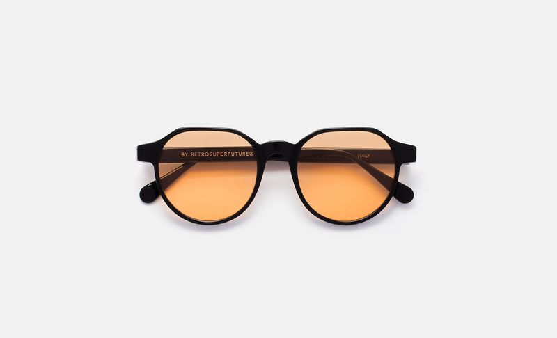 Noto Dazed - Retrosuperfuture USA -