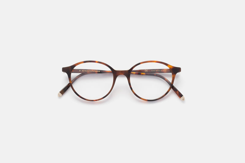 Numero 52 Classic Havana - Retrosuperfuture USA -