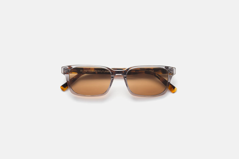 Regola Neoclassic - Retrosuperfuture USA -