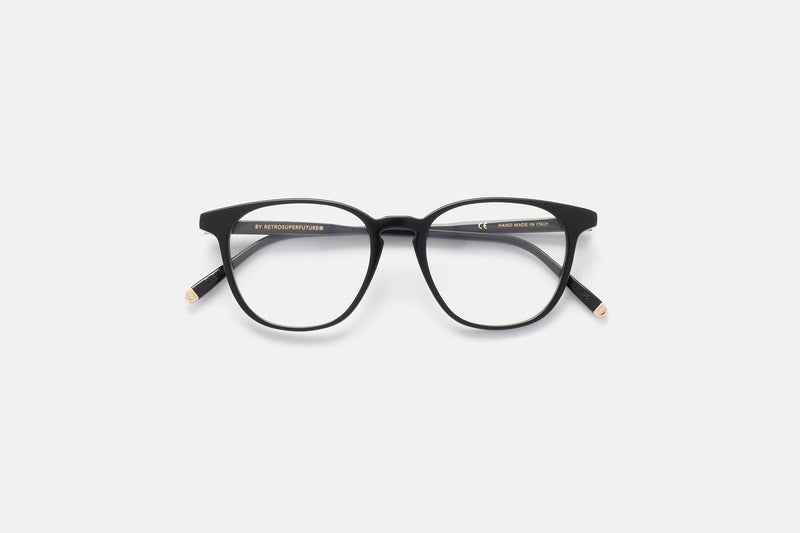Numero 51 Nero - Retrosuperfuture USA -