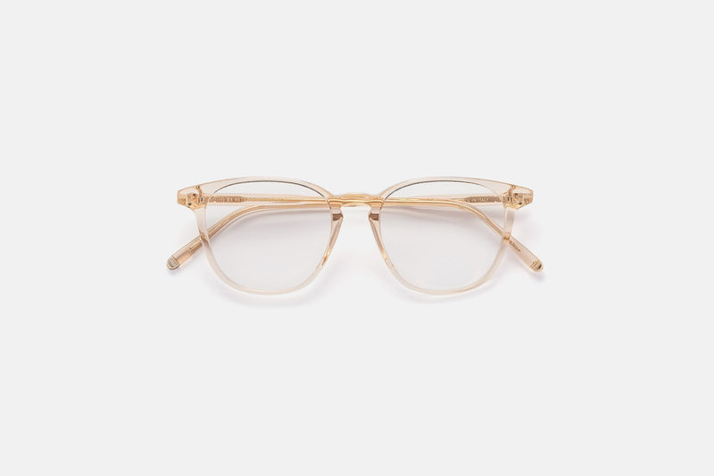 Numero 51 Resin - Retrosuperfuture USA -