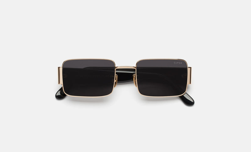 Z Black - Retrosuperfuture USA -