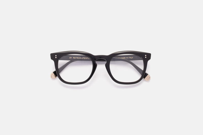Numero 57 Nero - Retrosuperfuture USA -