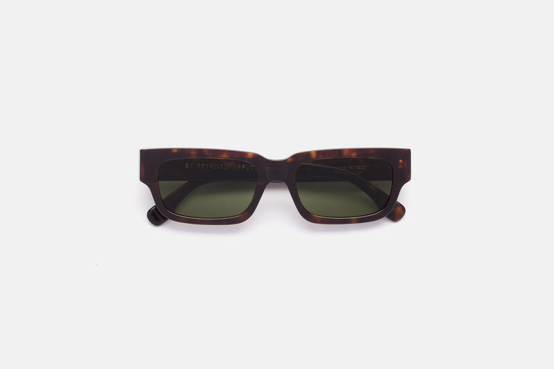 Roma 3627 - Retrosuperfuture USA -