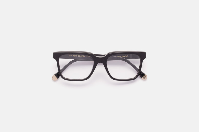 Numero 56 Nero - Retrosuperfuture USA -