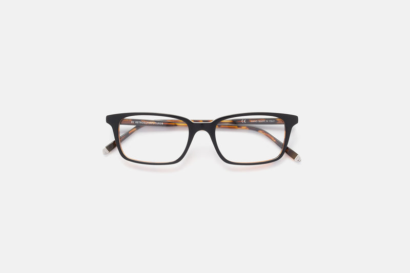 Numero 53 Nero Havana - Retrosuperfuture USA -