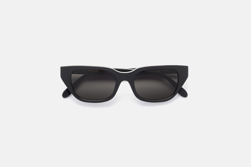 Cento Black - Retrosuperfuture USA -