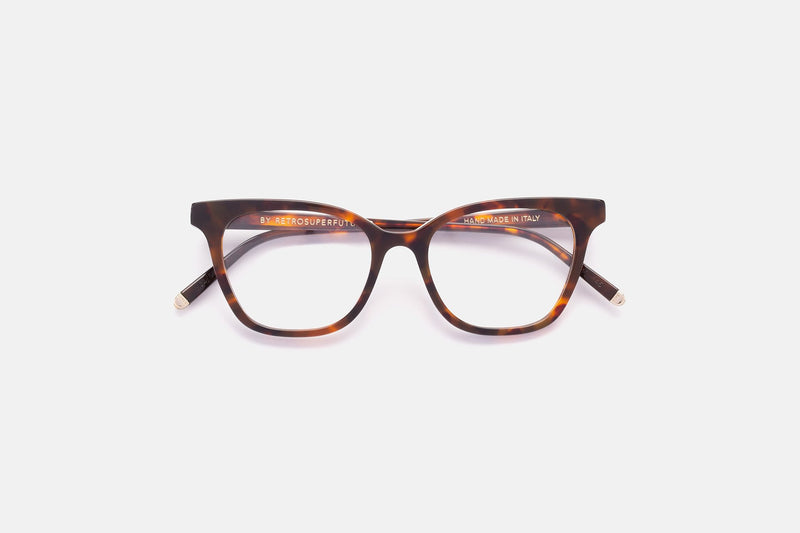 Numero 54 Classic Havana - Retrosuperfuture USA -