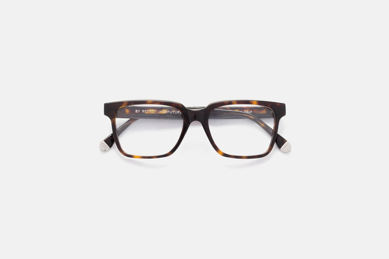 Numero 56 3627 - Retrosuperfuture USA -