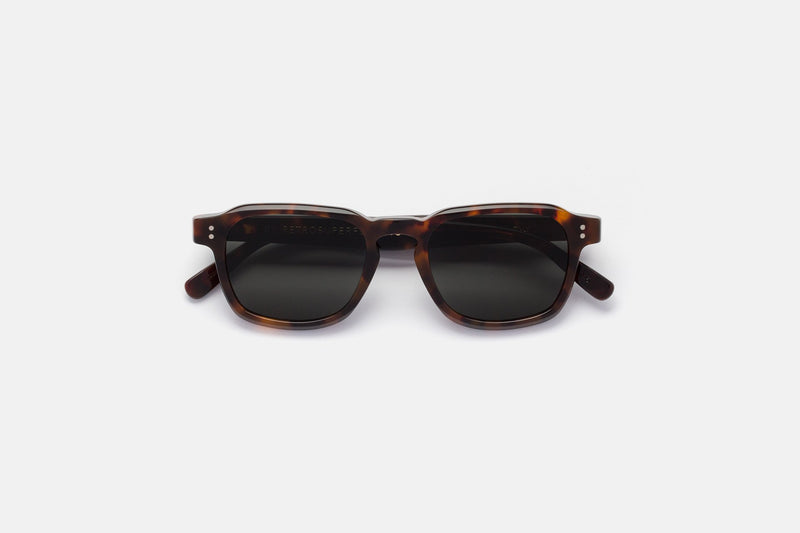 Luce Classic Havana - Retrosuperfuture USA -