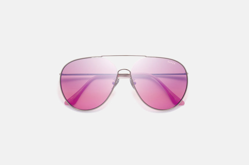 Completo Blush Ombre - Retrosuperfuture USA -