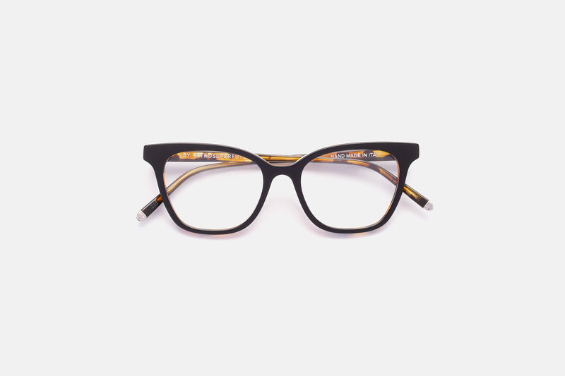 Numero 54 Nero Havana - Retrosuperfuture USA -