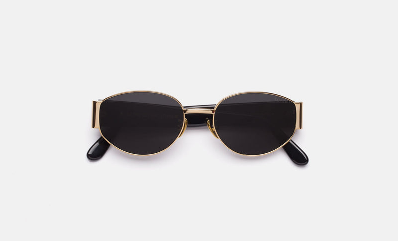 X Black - Retrosuperfuture USA -