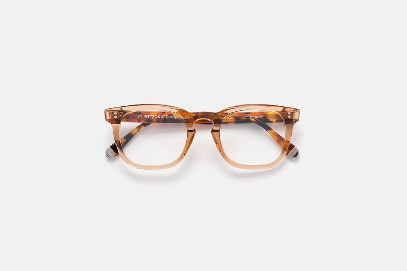 Numero 57 Cola - Retrosuperfuture USA -
