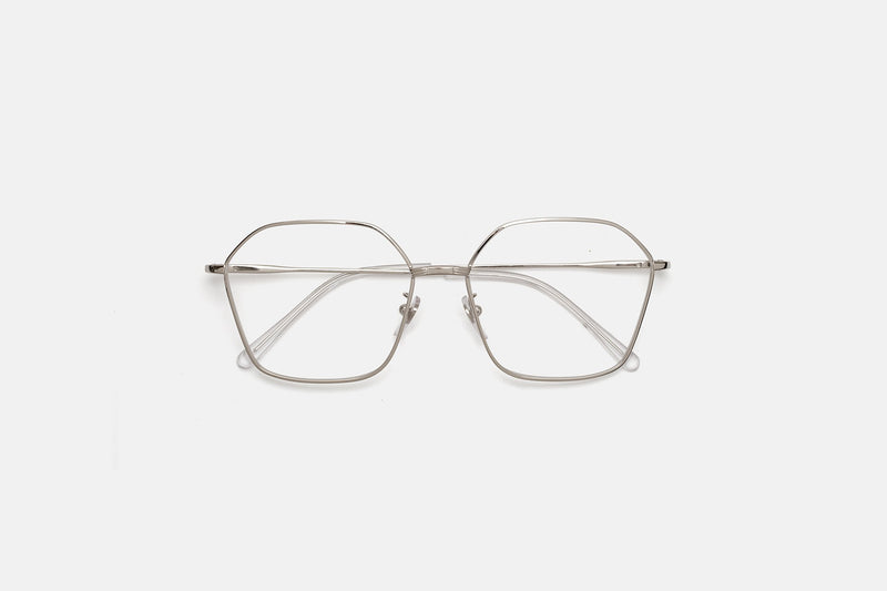 Numero 91 Argento - Retrosuperfuture USA -