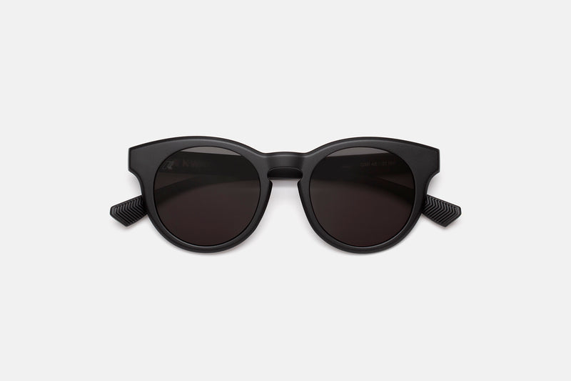 Blisse Noir Charbon - Retrosuperfuture USA -