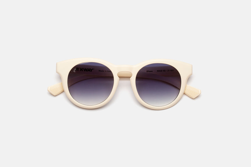 Blisse Blanc Ivoire - Retrosuperfuture USA -