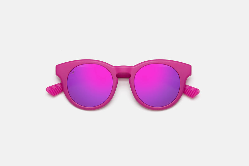 Blisse Magenta Fushia - Retrosuperfuture USA -
