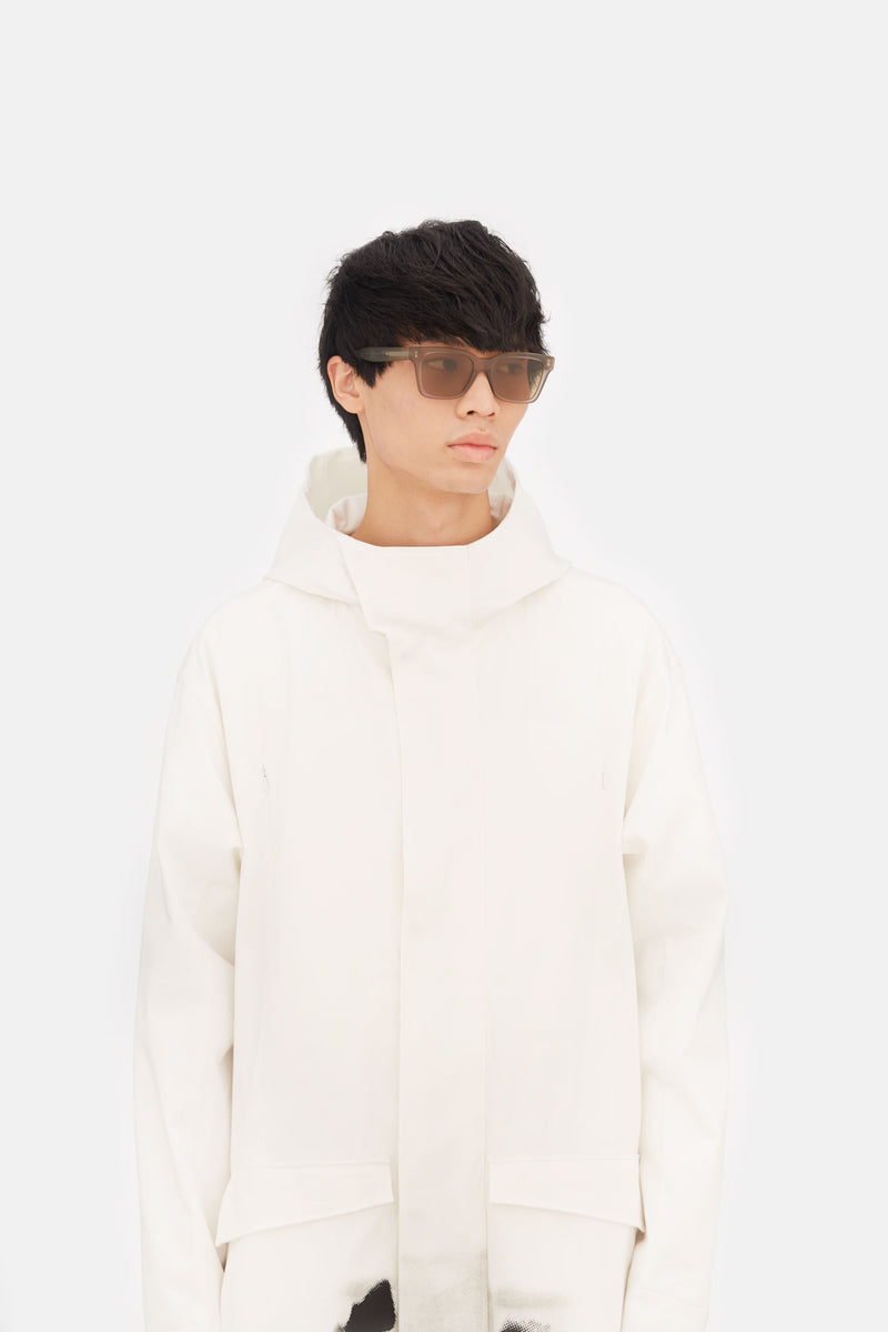 America ACW Warm Gray - Retrosuperfuture USA -
