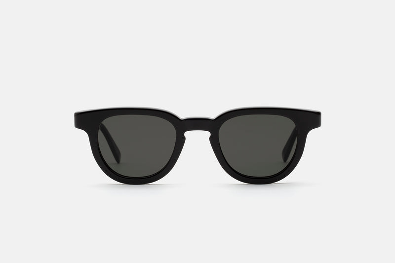 Certo Black - Retrosuperfuture USA -