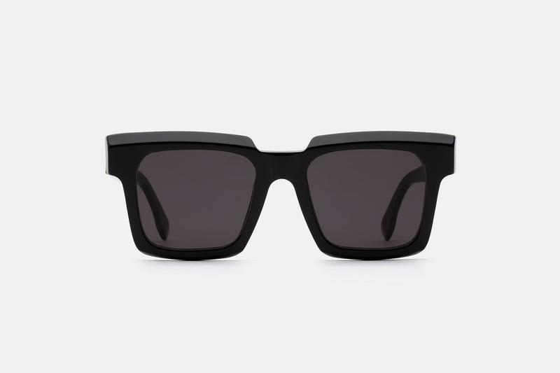Palazzo Black - Retrosuperfuture USA -
