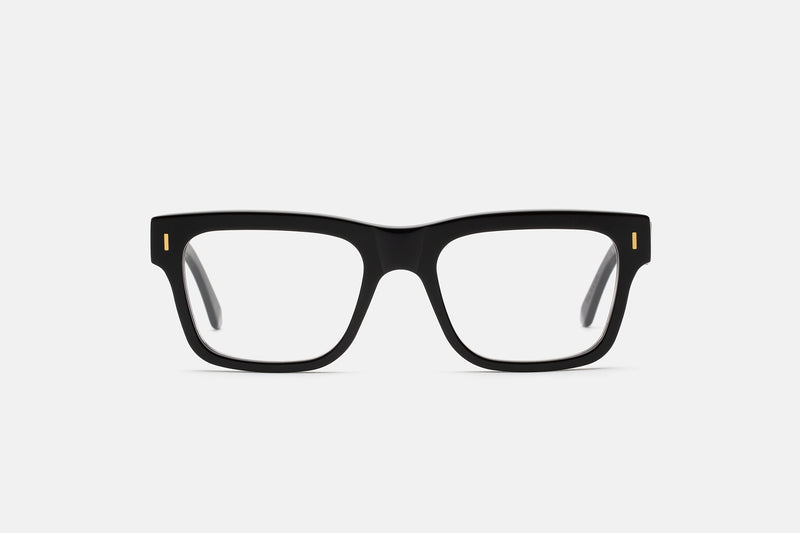 Numero 89 Nero - Retrosuperfuture USA -