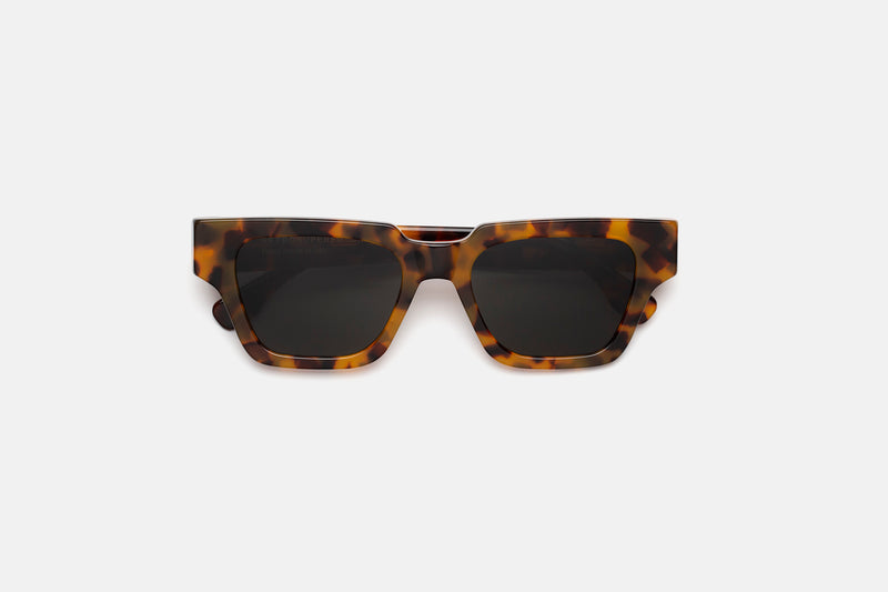 Storia Spotted Havana - Retrosuperfuture USA -