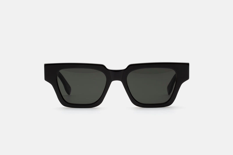 Storia Black - Retrosuperfuture USA -