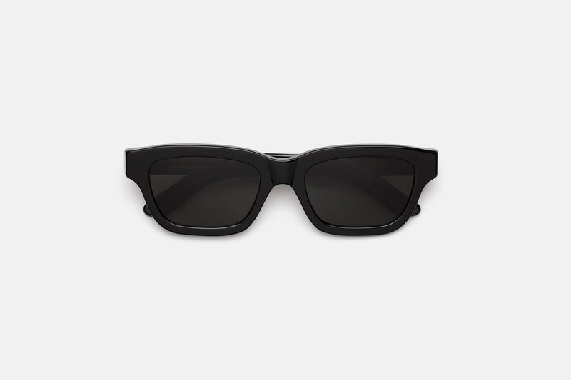 Milano Black - Retrosuperfuture USA -
