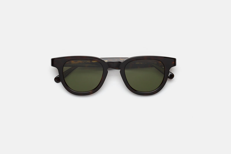 Certo 3627 - Retrosuperfuture USA -