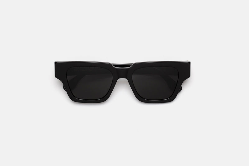 Storia Black - Retrosuperfuture USA -