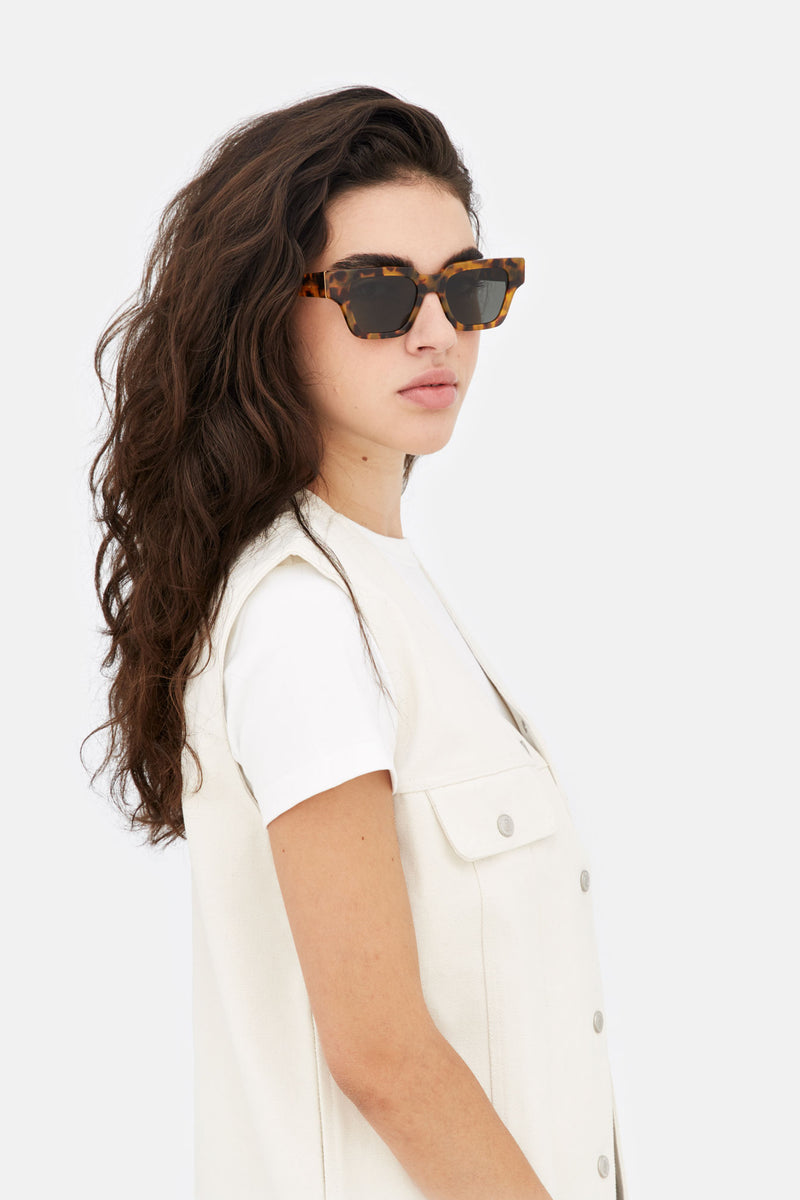 Storia Spotted Havana - Retrosuperfuture USA -