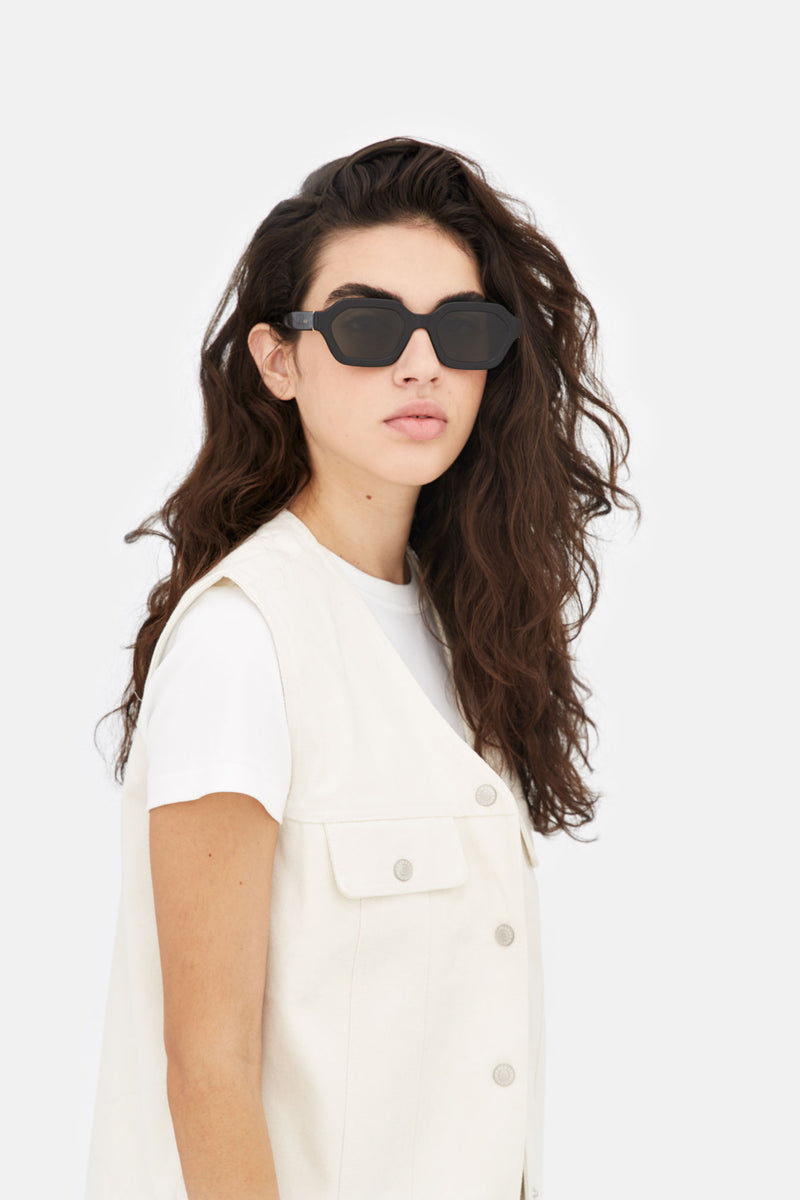 Pooch Black - Retrosuperfuture USA -