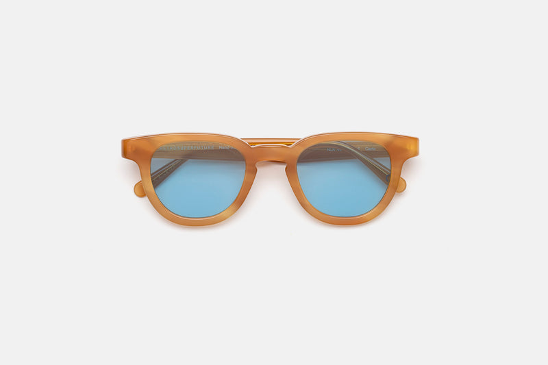 Certo Bagutta - Retrosuperfuture USA -