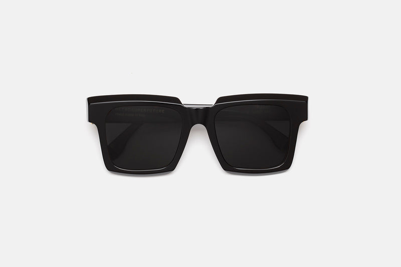 Palazzo Black - Retrosuperfuture USA -