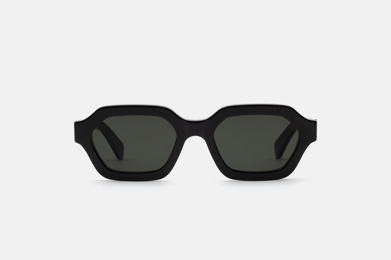 Pooch Black - Retrosuperfuture USA -