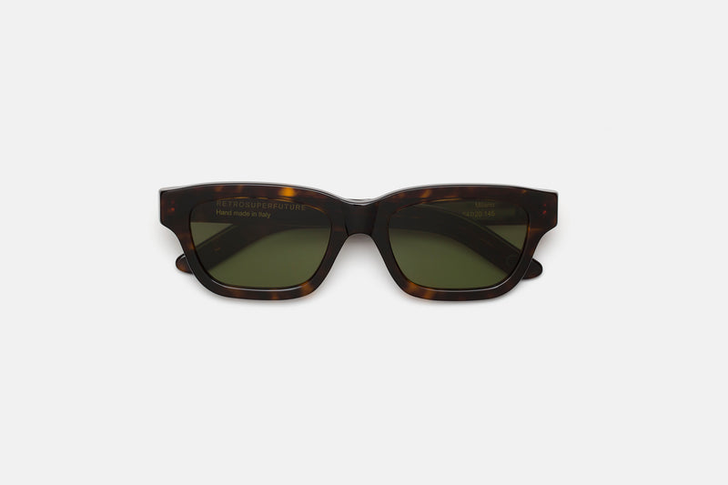 Milano 3627 - Retrosuperfuture USA -